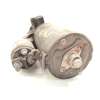 Recambio de motor arranque para ford transit furgoneta (fa_ _) 2.2 tdci referencia OEM IAM CC1T11000DC  0001139024
