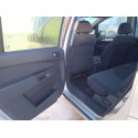 OPEL ZAFIRA / ZAFIRA FAMILY B (A05)