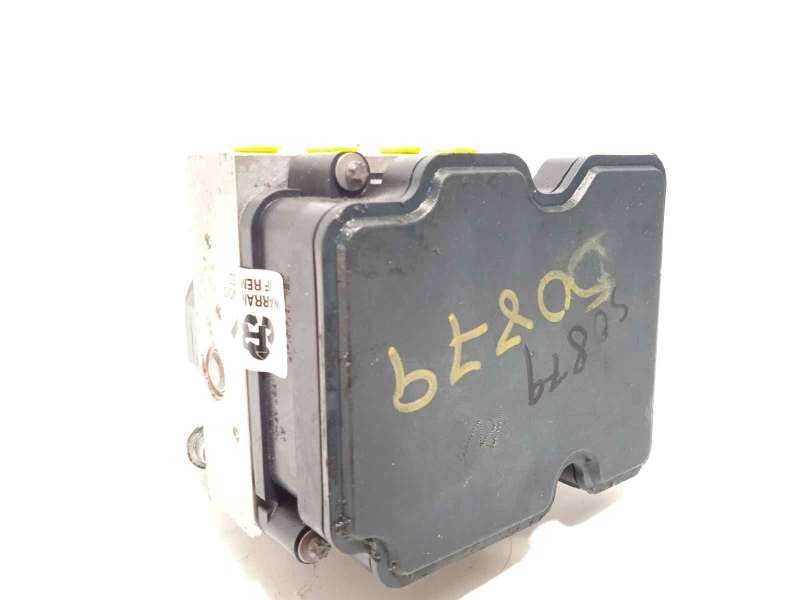 Recambio de abs para opel corsa e selective referencia OEM IAM 39084530 2265106516 269871 3