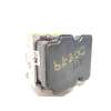 Recambio de abs para opel corsa e selective referencia OEM IAM 39084530 2265106516 269871