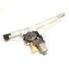 Recambio de elevalunas trasero izquierdo para ford kuga (cbs) 2.0 tdci cat referencia OEM IAM CJ54S27001BH 2138708 0130822734