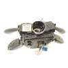 Recambio de mando intermitentes para citroën c3 ii (sc_) 1.4 referencia OEM IAM 96667324XT  
