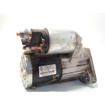 MOTOR ARRANQUE 233006780R M000TD2171ZE