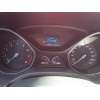 ford focus iii sedán del año 2013