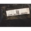 Recambio de parasol derecho para ford kuga iii (dfk) 2.5 fhev referencia OEM IAM LV4BS04100AH3ZHE 2830450 