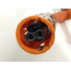 Recambio de modulo electronico para mercedes-benz cla (c118) cla 250 e (118.386) referencia OEM IAM A1775409632  