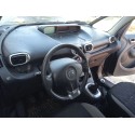 CITROËN C3 PICASSO (SH_)