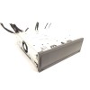 Recambio de modulo electronico para cupra formentor (km7, kmp) 1.5 tsi referencia OEM IAM 5FA035862P  