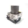Recambio de abs para renault megane ii familiar dynamique referencia OEM IAM 8200551143  0265234468