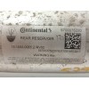 Recambio de acumulador suspension neumatica para maserati levante suv (m161) 3.0 d q4 referencia OEM IAM 670037522 6700375220 