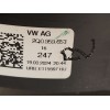 Recambio de anillo airbag para seat arona (kj7, kjp) 1.0 tsi referencia OEM IAM 2Q0959653  