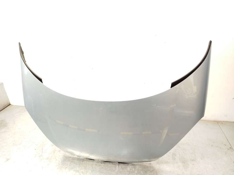 Recambio de capot para peugeot 807 (eb_) 2.0 referencia OEM IAM 7901N4 3