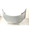 Recambio de capot para peugeot 807 (eb_) 2.0 referencia OEM IAM 7901N4  