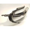 Recambio de faro derecho para peugeot traveller autobús (v_) 1.5 bluehdi 100 referencia OEM IAM 1616143880  