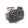 Recambio de caja mariposa para ford focus iii sedán 1.0 ecoboost referencia OEM IAM CM5G9F991FB 2168321 
