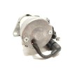 Recambio de motor arranque para volkswagen taigo (cs1) 1.5 tsi referencia OEM IAM 0AM911024A  4380000204