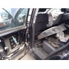volkswagen touareg (7la) del año 2004