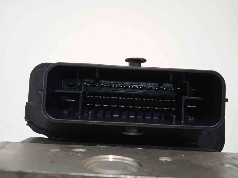 Recambio de abs para opel corsa e selective referencia OEM IAM 39084530 2265106516 269871 4