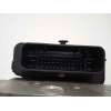 Recambio de abs para opel corsa e selective referencia OEM IAM 39084530 2265106516 269871