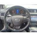 TOYOTA AVENSIS TOURING SPORTS