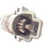 Recambio de motor arranque para ford transit furgoneta (fa_ _) 2.2 tdci referencia OEM IAM CC1T11000DC  0001139024