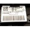 Recambio de mando intermitentes para citroën c3 ii (sc_) 1.4 referencia OEM IAM 96667324XT  