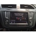 VOLKSWAGEN TIGUAN (AD1, AX1)