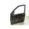 Recambio de puerta delantera izquierda para mercedes-benz clase m (w163) 400 cdi (163.128) referencia OEM IAM A1637201505  