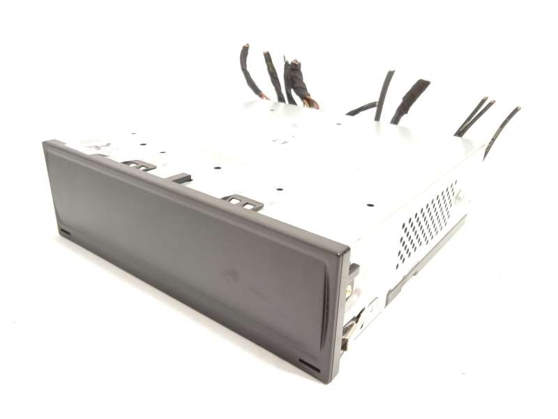 Recambio de modulo electronico para cupra formentor (km7, kmp) 1.5 tsi referencia OEM IAM 5FA035862P 2