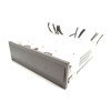 Recambio de modulo electronico para cupra formentor (km7, kmp) 1.5 tsi referencia OEM IAM 5FA035862P  