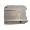 Recambio de guantera para audi q3 sportback (f3n) 35 tdi referencia OEM IAM 83B857035B 83B857035B6PS 