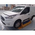 FORD TRANSIT CONNECT V408 FURGONETA/MONOVOLUMEN