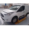 ford transit connect v408 furgoneta/monovolumen del año 2019