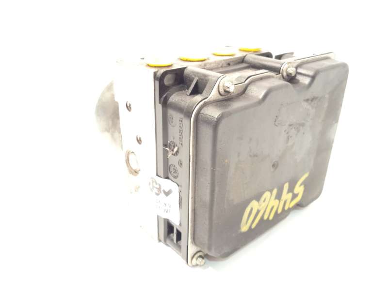 Recambio de abs para renault megane ii familiar dynamique referencia OEM IAM 8200551143  0265234468 3