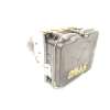 Recambio de abs para renault megane ii familiar dynamique referencia OEM IAM 8200551143  0265234468