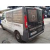 renault trafic combi (ab 4.01) del año 2004