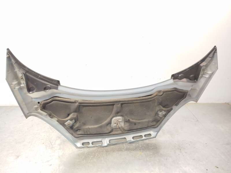 Recambio de capot para peugeot 807 (eb_) 2.0 referencia OEM IAM 7901N4 4