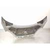 Recambio de capot para peugeot 807 (eb_) 2.0 referencia OEM IAM 7901N4  