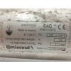 Recambio de acumulador suspension neumatica para maserati levante suv (m161) 3.0 d q4 referencia OEM IAM 670037522 6700375220 