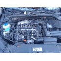 VOLKSWAGEN JETTA (162)