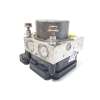 Recambio de abs para toyota auris active referencia OEM IAM 4454002391 2265106455 269637