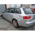 SEAT EXEO ST (3R5)