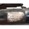 Recambio de motor arranque para ford transit furgoneta (fa_ _) 2.2 tdci referencia OEM IAM CC1T11000DC  0001139024