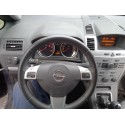 OPEL ZAFIRA / ZAFIRA FAMILY B (A05)