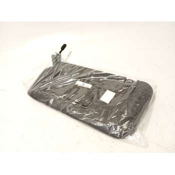 PARASOL IZQUIERDO LV4BS04101BG3ZHE 2456298 