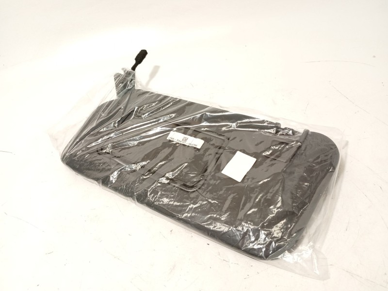PARASOL IZQUIERDO LV4BS04101BG3ZHE 2456298 