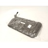 Recambio de parasol izquierdo para ford kuga iii (dfk) 2.5 fhev referencia OEM IAM LV4BS04101BG3ZHE 2456298 
