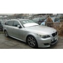 BMW SERIE 5 TOURING (E61)