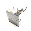 Recambio de modulo electronico para cupra formentor (km7, kmp) 1.5 tsi referencia OEM IAM 5FA035862P  