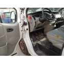 RENAULT TRAFIC COMBI (AB 4.01)